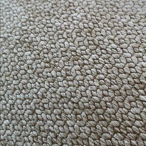 Meet your Posher, Peter